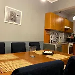 Edem Room