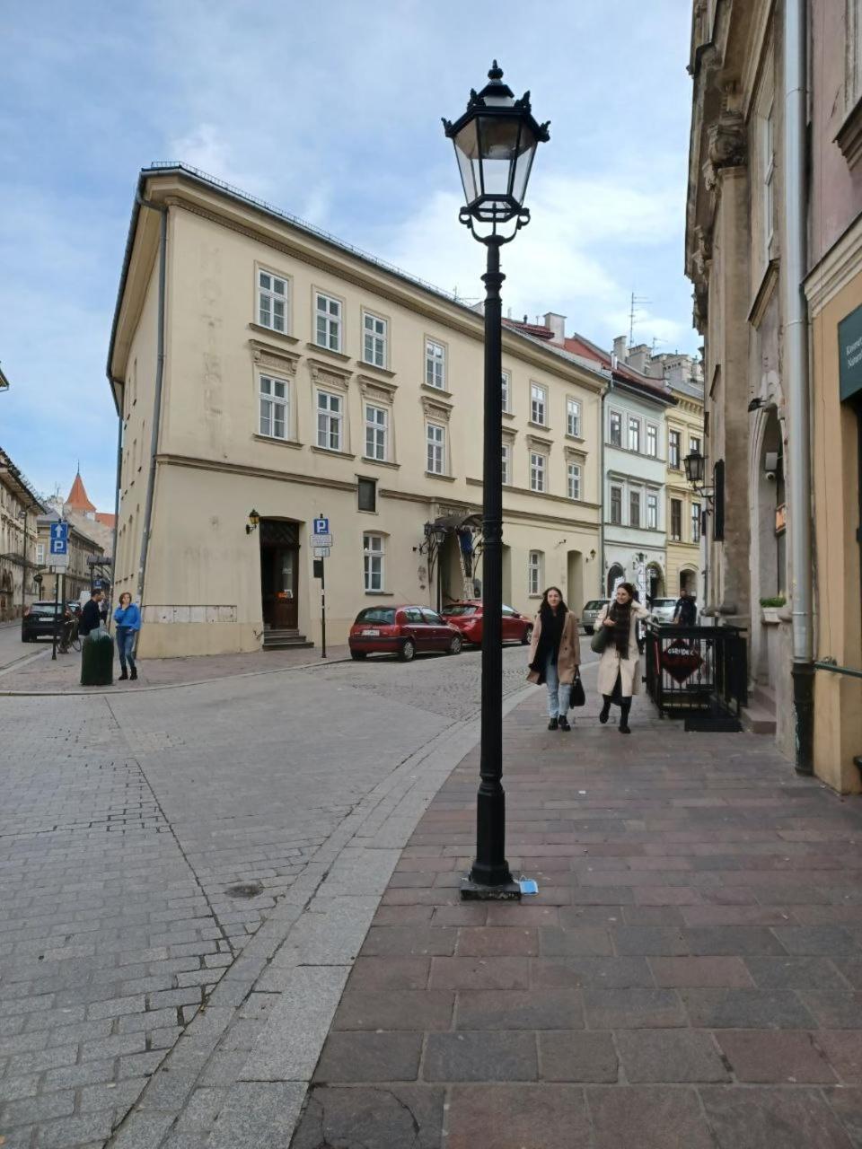 Gasthuis Edem