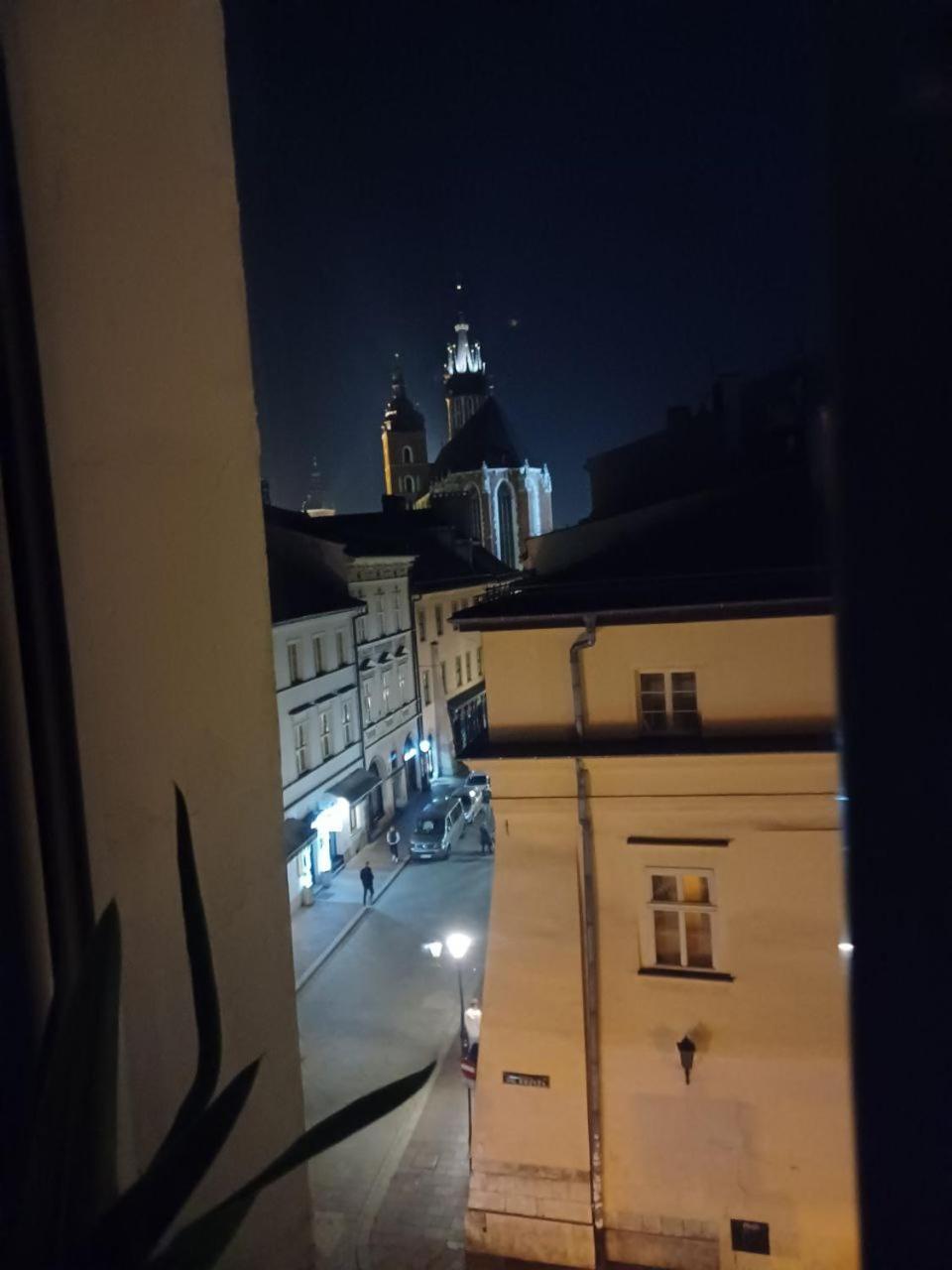 Edem Krakau